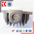 Best selling hot chinese products die casting mechanical tool kit / mechanical parts / mechanical products